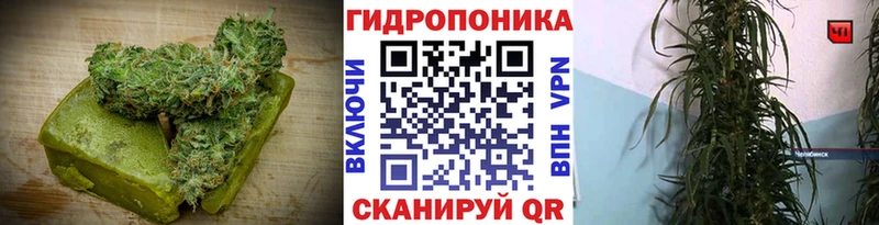 Печенье с ТГК конопля  Обь 
